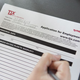 Image for article titled T.J. Maxx Job Application Just Asks Prospective Employees How Much They Plan To Shoplift